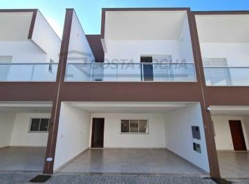 69410b47a5735dba540e6f32d3daa94a721a24f4 · Casa à venda- Residencial Villaggio Firenze - Salto/SP