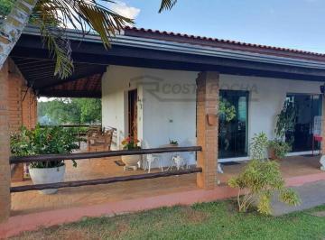 61d3349cfd37f5f72582e5d8f82a919615038023 · Casa com 4 dormitórios à venda, 478 m² por R$ 2.250.000,00 - Condomínio Moradas São Luiz - Salto/SP