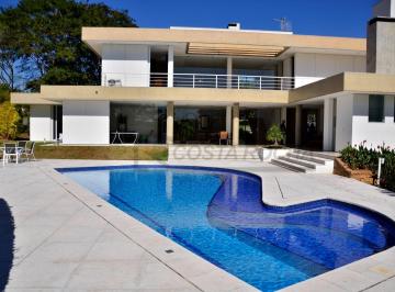 7c7dfe78d7919788e0b4b748ebe1928f812fa24d · Casa, 650 m² - venda por R$ 3.900.000,00 ou aluguel por R$ 20.000,00/mês - Condomínio Haras Paineira