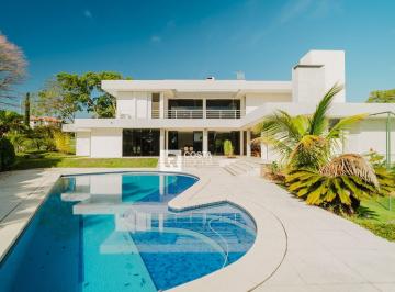 2a5411308e28aac51fb4836fb9690ecdcd273d2a · Casa à venda e locação - Condomínio Haras Paineiras - Salto/SP