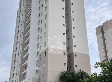 259c383bcf67c106b33afe10c0325ede317af428 · Apartamento à venda - Edifício Jardim dos Taperás - Salto/SP