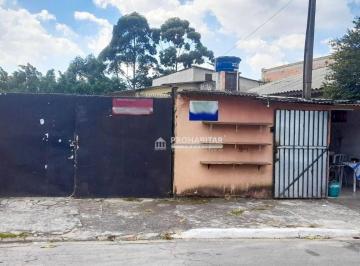 c90d8809b7bdf425565f82e8bc678a5fe7017ab5 · Terreno à venda no Jardim Satélite