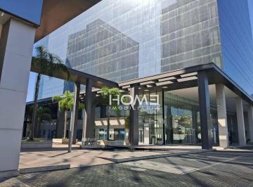 61ed4bd040cabcf3ed4f5042a76d490c2403da46 · Sala à venda, 97 m² por R$ 409.950,00 - Porto Maravilha - Rio de Janeiro/RJ