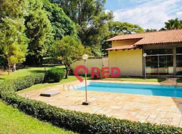 d57f94f2aeace7d0f4c884996a764e75ca75199c · Casa com 4 quartos à venda, 450 m² por R$ 4.000.000 - Condomínio Terras de São José - Itu/SP