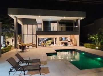 625003a45dd742a81c627dbfe8d617622ca164f7 · Casa com 4 dormitórios à venda, 700 m² por R$ 6.989.900,00 - Marco Leite - Jundiaí/SP