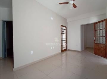 3d55d173fe36b43bba6cf13e5a1eaa4ce286943f · Apartamento com 2 dormitórios para alugar, 45 m² por R$ 1.800,00/mês - Vila Pinheiro Machado - Botuc
