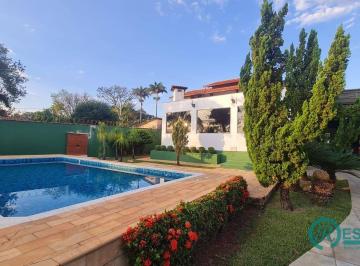 b3836a04ff2d9812101563d061d54a02a032b2cd · Casa com 5 dormitórios à venda, 511 m² por R$ 3.800.000,00 - Orla da Lagoa - Lagoa Santa/MG