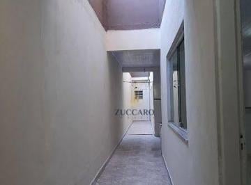6e0fc233c76fa4d8aea2636749b014a6cc9827aa · Casa com 2 dormitórios para alugar, 112 m² por R$ 1.969,00/mês - Parque Continental I - Guarulhos/SP