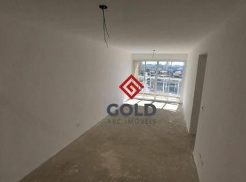 e82754570765a7e9c335d41fb1ceda66a68b771e · Apartamento com 3 dormitórios à venda, 82 m² - Parque das Nações - Santo André/SP
