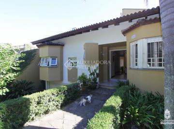 253750_iVH0jWt3br20d6209_253750626697b210794.jpg · Casa no bairro Ipanema