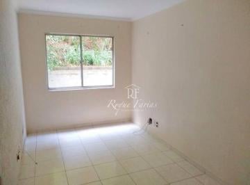 58aabaa5a53351f3e7ba9424b771be1496580564 · Apartamento com 2 dormitórios, 60 m² - venda por R$ 350.000,00 ou aluguel por R$ 2.576,00/mês - Jagu