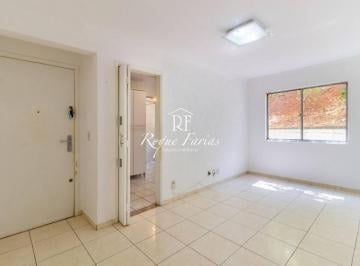 10cb4b11b6de9459cd3c9dead7270a86dd0e7f54 · Apartamento com 2 dormitórios, 60 m² - venda por R$ 350.000,00 ou aluguel por R$ 2.576,00/mês - Jagu