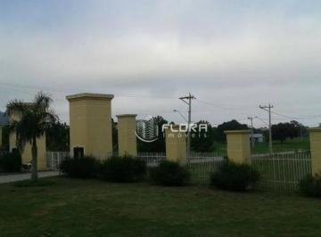 77ce40e237ca6b5b955a0e93253f7010d7adcd7c · Terreno à venda, 360 m² por R$ 120.000 - São José do Imbassaí - Maricá/RJ