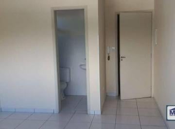 d02e35aef731fd64b9600a1ae338e5caa5d4d4a3 · Casa Jd. Das Palmas