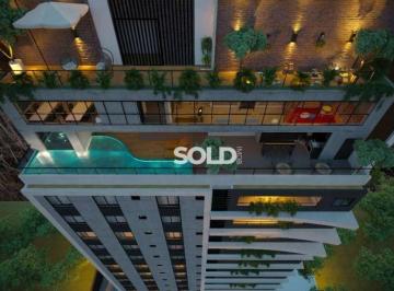d317c807f99a65c5810f5b4ea890fa8fbe763238 · Apartamento com 3 dormitórios à venda, A PARTIR DE R$ 875.508 - Residencial Paraíso - Franca/SP