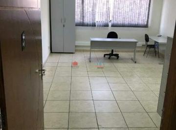 SALA · Sala para aluguel Aquario em Vinhedo