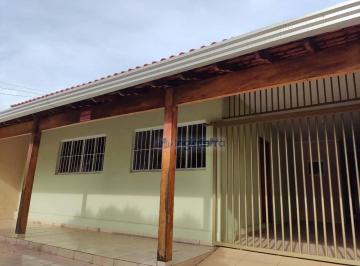Casa com 2 quartos para alugar, 130 m²- Conjunto Cafezal 1 - Londrina/ · Casa com 2 quartos para alugar, 130 m² por R$ 1.600/mês - Conjunto Cafezal 1 - Londrina/PR