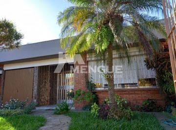 13399_iGbbp_13399626ae57968431.jpg · Casa à venda - no Alto Petrópolis