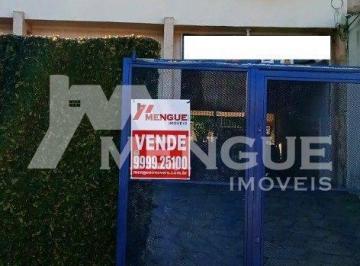 13401_i48iq5V016_13401626c4729a6a48.jpg · Casa à venda - no Jardim Leopoldina
