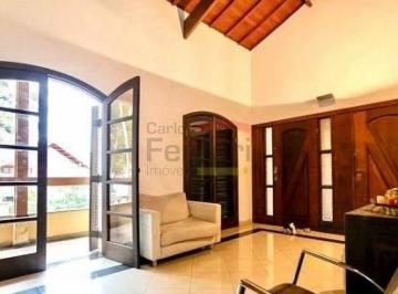 Casa · 320m² · 4 Quartos · 8 Vagas · Sobrado no Jardim França, 4 dormitórios, 1 suíte, 8 vagas de garagem ! Estuda permuta!