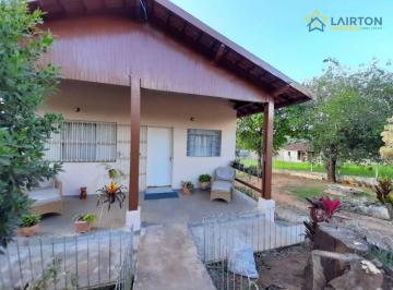 7a6383406beea2144f95ef711d41d47ff3fd25ed · Chácara à venda, 1000 m² por R$ 780.000,00 - Jardim Estância Brasil - Atibaia/SP