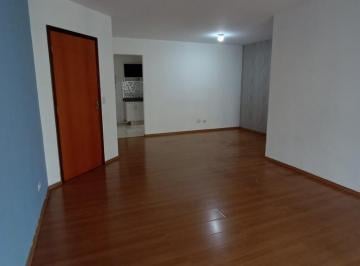 foto1 · Apartamento à Venda Chácara Agrindus 120m² – 3 Dorms