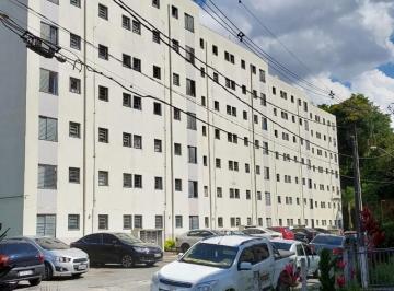 foto1 · Apartamento com 41m² de 2 Quartos no Condomínio Vila Portugal
