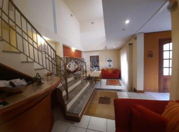 371356_iP1827XY8u596B8_37135662682c9b67ccf.jpg · Casa à venda em Porto Alegre, São João