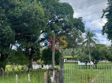 Rural · 36m² · Vendo Fazenda