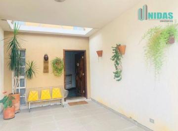 6a0f4ba8c70733daed341f79568871cae2cb33db · Casa com 3 dormitórios à venda, 300 m² por R$ 800.000,00 - Jardim Russi - Taubaté/SP