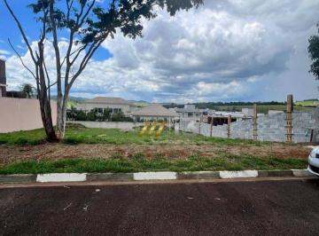 cf4ea86d0e718f7441d11c168714c436c8195b2b · Terreno à venda, 825 m² por R$ 600.000,00 - Condomínio Equilibrium Residencial - Atibaia/SP