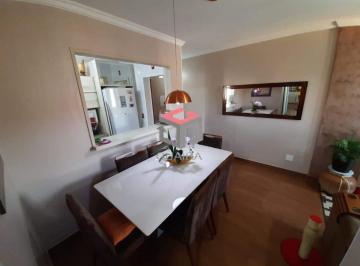 Apartamento · 73m² · 3 Quartos · 1 Vaga · Apartamento à venda 3 quartos 1 vaga Utinga - Santo André - SP