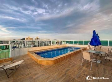 5b9966e8706bc5120794f6317c88239859b732a3 · Apartamento com 2 Quartos Vila Guilhermina na Praia Grande/SP