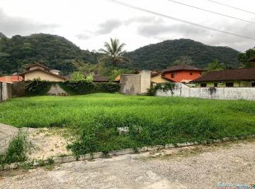 Imagem do Imóvel · Otimo Terreno  em condomínio.