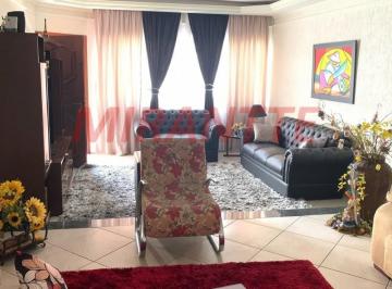 dd1a2972ad6a1d4f6155feadfc312f00.jpg · Sobrado de 245m² com 4 quartos