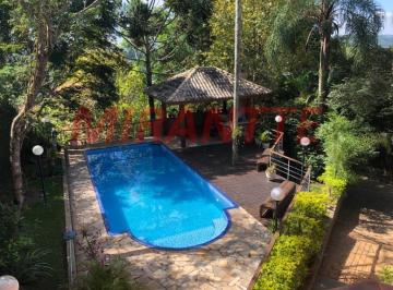 85bdf1aaec4a66fa46481e8d77288b2a.jpg · Sobrado de 269m² com 3 quartos