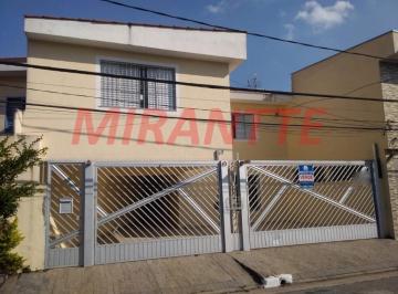 5b31b37f83257e1d40fca6399ab2c639.jpg · Sobrado de 160m² com 4 quartos
