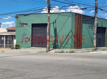 671750303052ba081ccc3f00429e262d.jpg · Terreno de 366m²