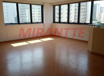 624dc261691a85139d5979708345d05c.jpg · Comercial de 42m²