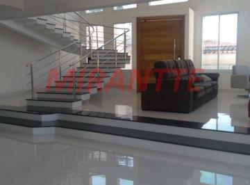 dc2046cd6b76fad7903d216381409f32.jpg · Sobrado de 4.11m² com 3 quartos