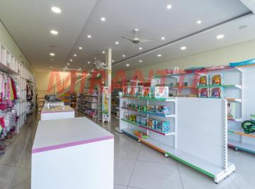 aabda966fd75c2b9da84b5e3ae71b7fa.jpg · Comercial de 290m²