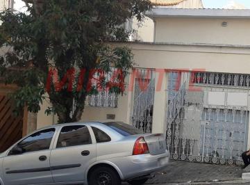 9f924b8fe0054f8d6da1403004e5b42a.jpg · Casa terrea de 110m² com 3 quartos