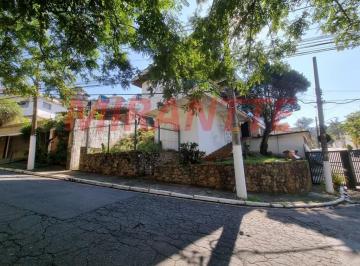 282be6bf56d80f88b97af2d33bc18fe4.jpg · Sobrado de 330m² com 4 quartos
