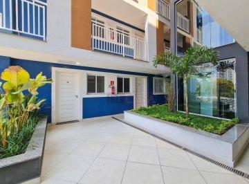 Apartamento · 48m² · 2 Quartos · Apartamento com 2 dormitórios para alugar, 48 m² por R$ 1.585,27/mês - Itaquera - São Paulo/SP
