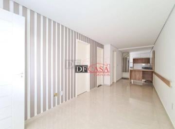 52e5a823d55eb68e6fdaea952dc800e3d6b53036 · Apartamento com 2 dormitórios para alugar, 33 m² por R$ 1.713,23/mês - Itaquera - São Paulo/SP