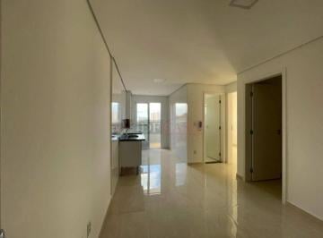 66ae99a543670ac2ad70cea68f2894d33005eacc · Apartamento com 2 dormitórios para alugar, 33 m² por R$ 1.712,23/mês - Itaquera - São Paulo/SP