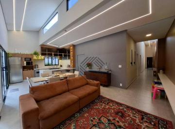 65e5374b5276234b42993384d003f5bbc4179f42 · Casa térrea com 3 quartos (3 suítes) e piscina à venda - Condomínio Di Parma - Sorocaba/SP