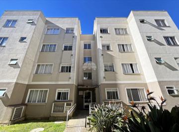31_1_1.JPG · Imoveis - no Jardim Taíza