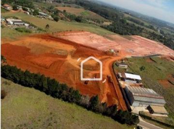 c3a56b51401529ccf1a41fd727f0a3fe506c501a · Área, 80.000 m² - venda por R$ 32.000.000 ou aluguel por R$ 160.000/mês - Caucaia do Alto - Cotia/SP