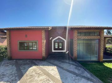 00c4e4d349cc1235de20180f69ada0e7548a2ca2 · Casa com 4 dormitórios, 300 m² - venda por R$ 2.500.000,00 ou aluguel por R$ 12.000,00/mês - Granja 